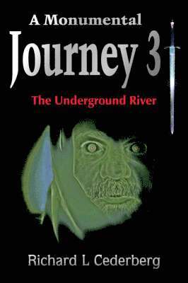 Monumental Journey 3 1