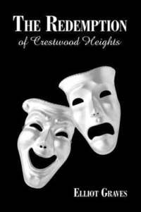 bokomslag The Redemption of Crestwood Heights