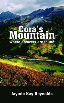 Cora's Mountain 1