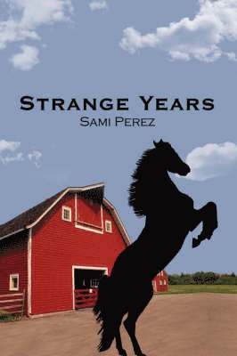 Strange Years 1