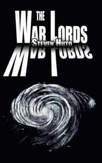 bokomslag The War Lords