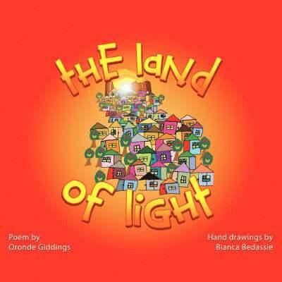 The Land of Light 1