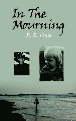 In The Mourning 1