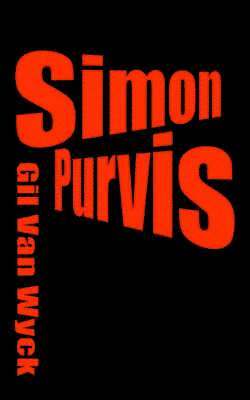 Simon Purvis 1