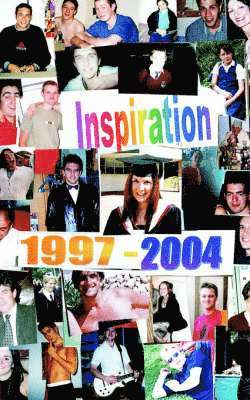 Jenny Roberts - Lilies That Fester Smell Far Worse Than Weeds, Häftad