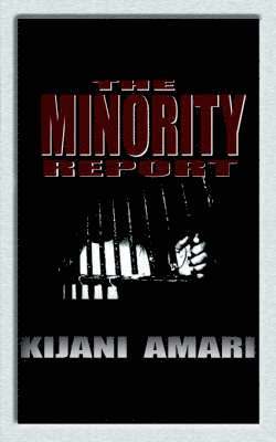 The Minority Report-Prelude To The State Of The World 1