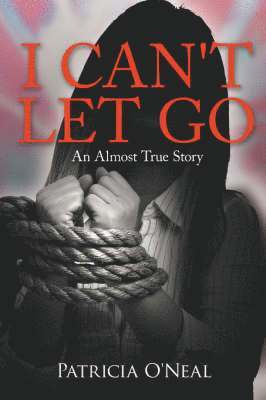 I Can'T Let Go 1