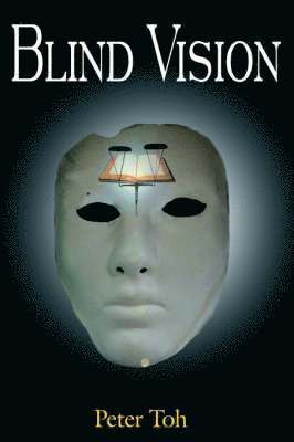 Blind Vision 1