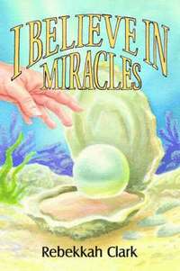 bokomslag I Believe In Miracles