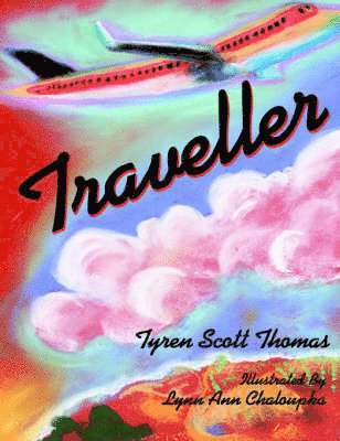 Traveller 1