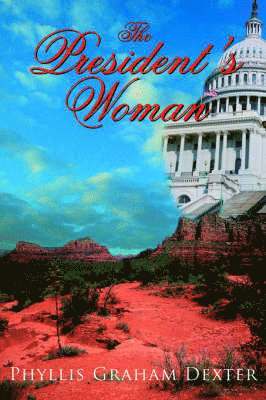 President's Woman 1