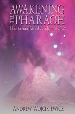 Awakening the Pharaoh 1