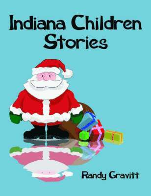 Indiana Children Stories