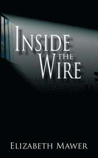 bokomslag Inside The Wire