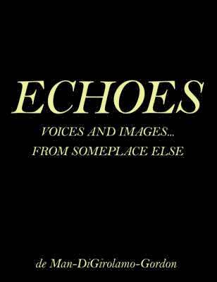 Echoes 1