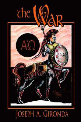 War 1