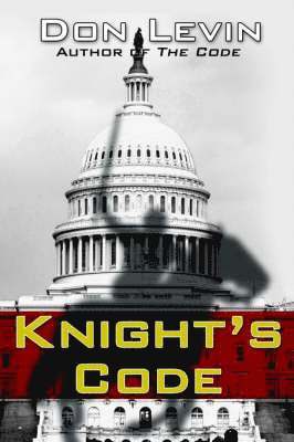 Knight's Code
