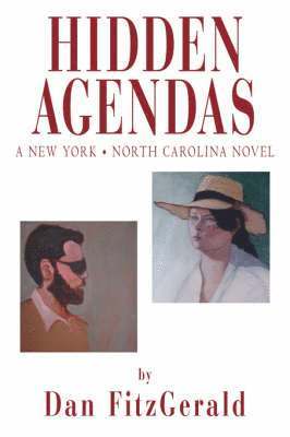 Hidden Agendas 1