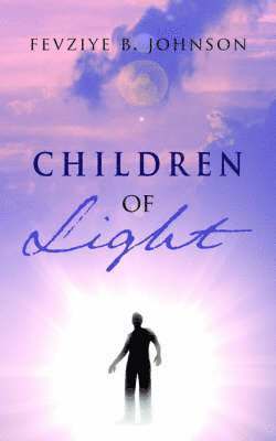 Children of Light 1