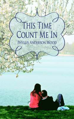 This Time Count Me In 1