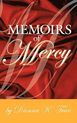 Memoirs of Mercy 1