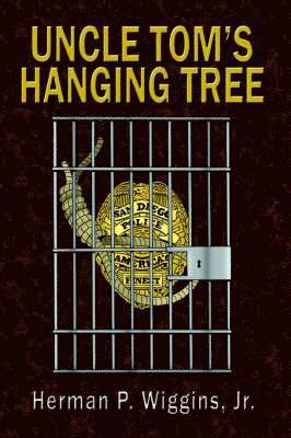 Uncle Tom's Hanging Tree 1