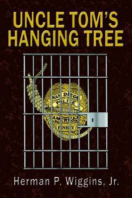 Uncle Tom's Hanging Tree 1