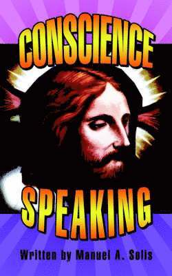 Conscience Speaking 1