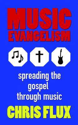 Music Evangelism 1