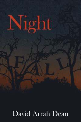Night Fall 1