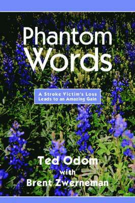 Phantom Words 1