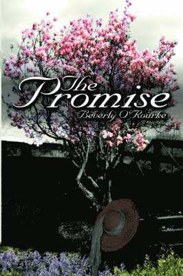 The Promise 1