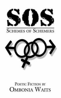 bokomslag SOS-Schemes of Schemers
