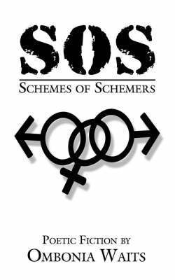 SOS-Schemes of Schemers 1