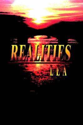 bokomslag Realities