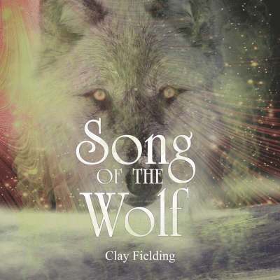 Song Of The Wolf 1