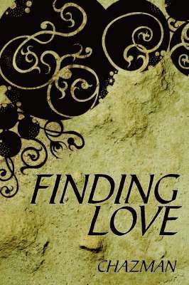 Finding Love 1