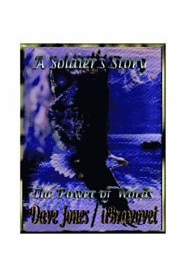 A Soldier's Story 1