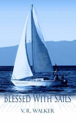 Blessed With Sails