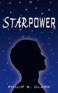 bokomslag Starpower