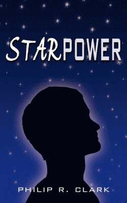 Starpower