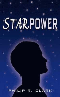 Starpower 1