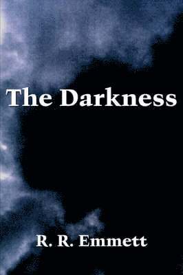 The Darkness 1