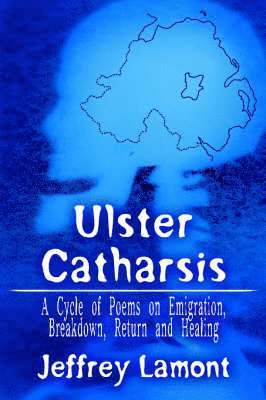 Ulster Catharsis 1