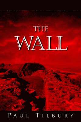 The Wall 1