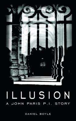 Illusion 1