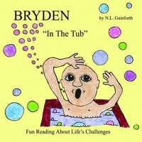bokomslag Bryden 'In the Tub'