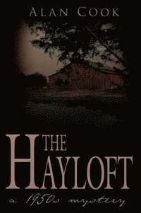 bokomslag The Hayloft