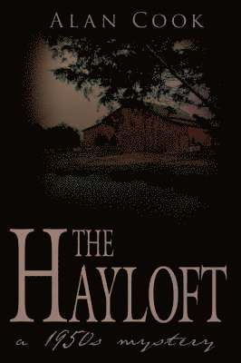 The Hayloft 1