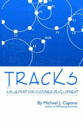 Tracks 1